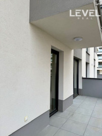 EXKLUZIVNE NA PREDAJ 3 IZBOVÝ APARTMAN dokončený v štandarde za bezkonkurenčnú cenu Projekt NOEMIS Stupava - SKOLAUDOVANE