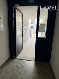 EXKLUZIVNE NA PREDAJ 3 IZBOVÝ APARTMAN dokončený v štandarde za bezkonkurenčnú cenu Projekt NOEMIS Stupava - SKOLAUDOVANE