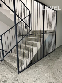 EXKLUZIVNE NA PREDAJ 3 IZBOVÝ APARTMAN dokončený v štandarde za bezkonkurenčnú cenu Projekt NOEMIS Stupava - SKOLAUDOVANE