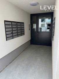 EXKLUZIVNE NA PREDAJ 3 IZBOVÝ APARTMAN dokončený v štandarde za bezkonkurenčnú cenu Projekt NOEMIS Stupava - SKOLAUDOVANE