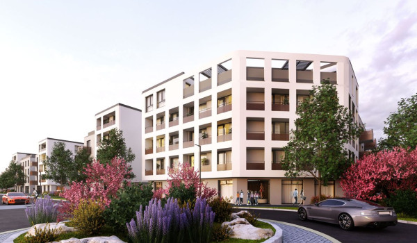 PREDPREDAJ SPUSTENÝ | NOVÉ MLYNÁRCE - BÝVANIE SPOJENÉ S PRÍRODOU