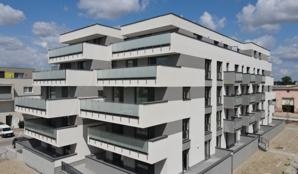 EXKLUZIVNE NA PREDAJ nebytový priestor vhodný ako kancelária či salón