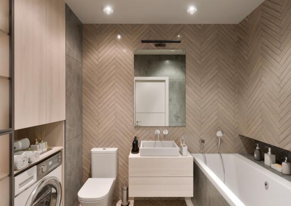  PREDPREDAJ | 2-izbový byt v projekte PREDMESTIE 2-Etapa