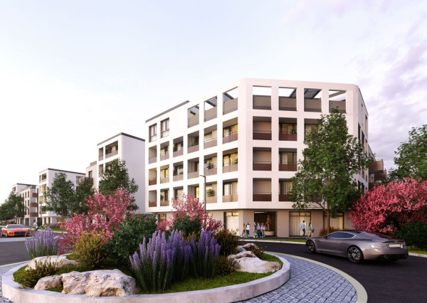 PREDPREDAJ SPUSTENÝ | NOVÉ MLYNÁRCE - BÝVANIE SPOJENÉ S PRÍRODOU