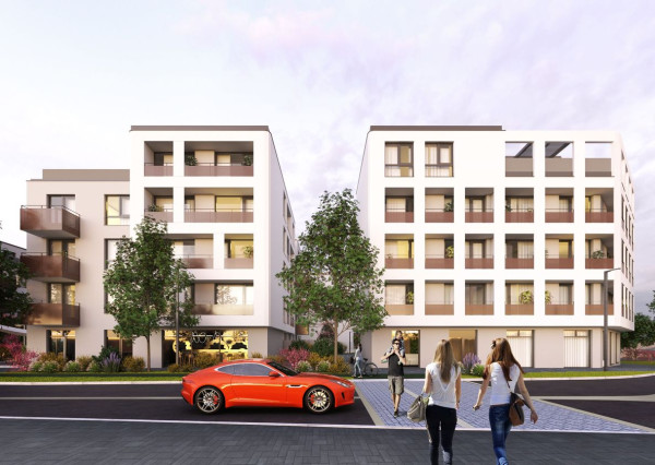 PREDPREDAJ SPUSTENÝ | NOVÉ MLYNÁRCE - BÝVANIE SPOJENÉ S PRÍRODOU