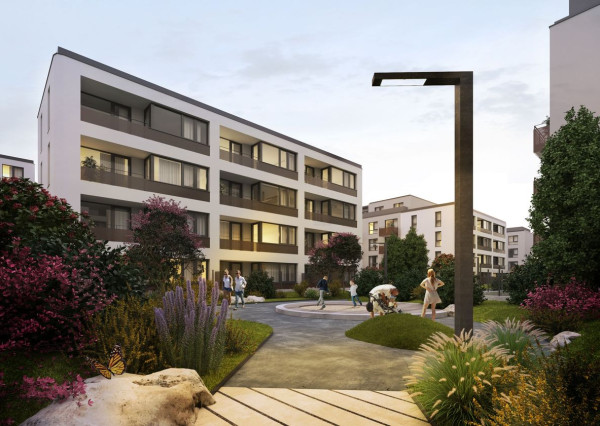 PREDPREDAJ SPUSTENÝ | NOVÉ MLYNÁRCE - BÝVANIE SPOJENÉ S PRÍRODOU