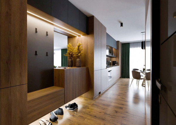 PREDPREDAJ SPUSTENÝ | NOVÉ MLYNÁRCE - BÝVANIE SPOJENÉ S PRÍRODOU