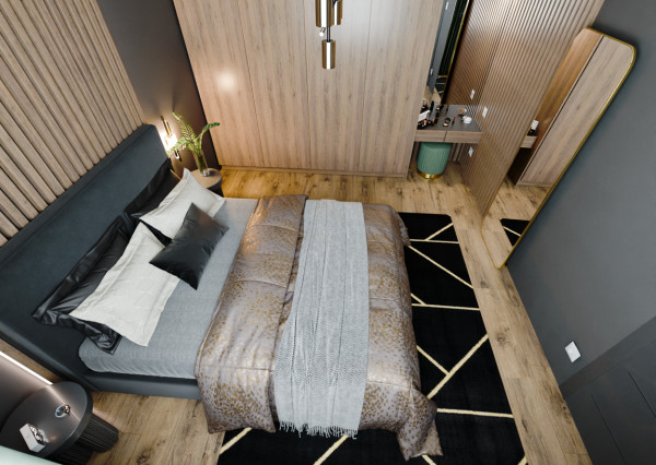 PREDPREDAJ SPUSTENÝ | NOVÉ MLYNÁRCE - BÝVANIE SPOJENÉ S PRÍRODOU