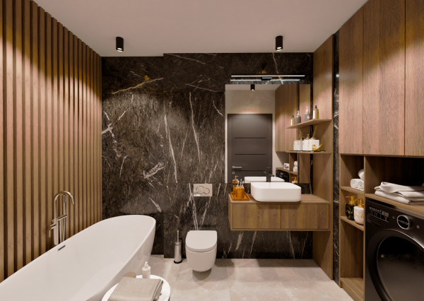 PREDPREDAJ SPUSTENÝ | NOVÉ MLYNÁRCE - BÝVANIE SPOJENÉ S PRÍRODOU