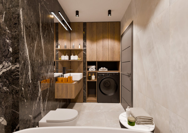 PREDPREDAJ SPUSTENÝ | NOVÉ MLYNÁRCE - BÝVANIE SPOJENÉ S PRÍRODOU