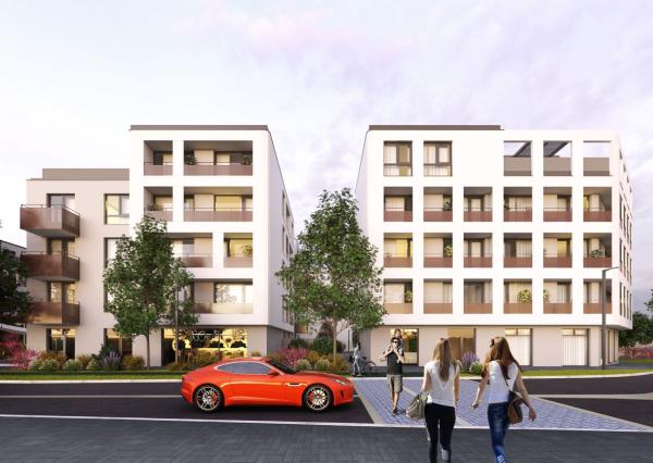 PREDPREDAJ SPUSTENÝ | NOVÉ MLYNÁRCE - BÝVANIE SPOJENÉ S PRÍRODOU