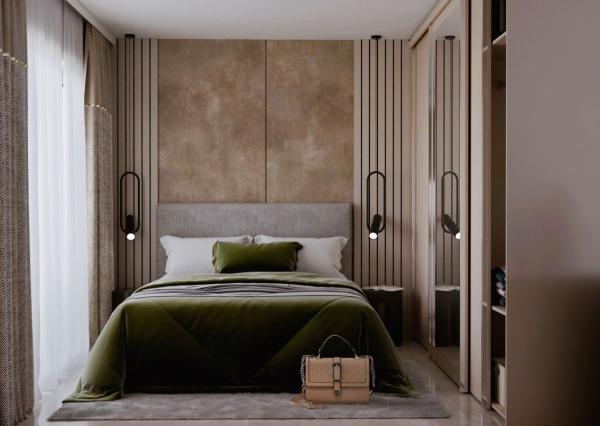 PREDPREDAJ SPUSTENÝ | NOVÉ MLYNÁRCE - BÝVANIE SPOJENÉ S PRÍRODOU