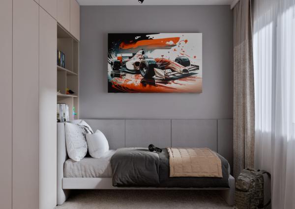 PREDPREDAJ SPUSTENÝ | NOVÉ MLYNÁRCE - BÝVANIE SPOJENÉ S PRÍRODOU