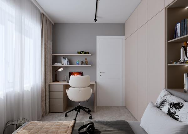 PREDPREDAJ SPUSTENÝ | NOVÉ MLYNÁRCE - BÝVANIE SPOJENÉ S PRÍRODOU