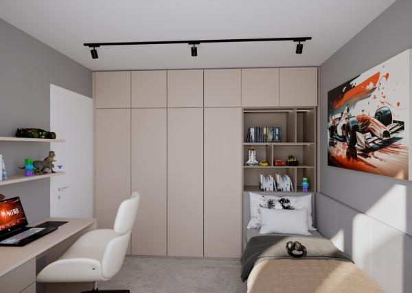 PREDPREDAJ SPUSTENÝ | NOVÉ MLYNÁRCE - BÝVANIE SPOJENÉ S PRÍRODOU