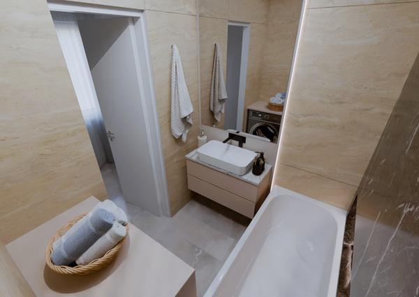 PREDPREDAJ SPUSTENÝ | NOVÉ MLYNÁRCE - BÝVANIE SPOJENÉ S PRÍRODOU