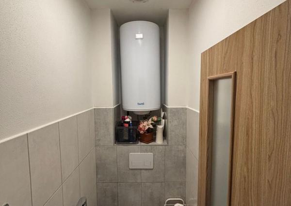 LEVELREAL | Na predaj 2-izbový byt – PANORAMA, Šaľa