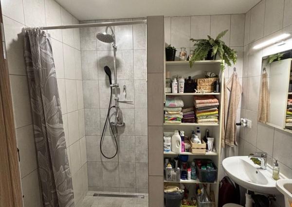 LEVELREAL | Na predaj 2-izbový byt – PANORAMA, Šaľa