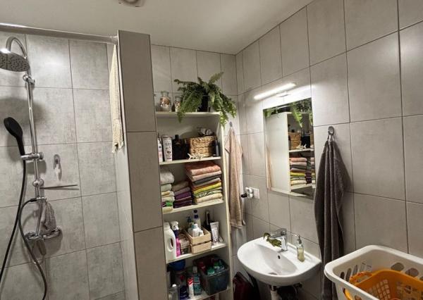 LEVELREAL | Na predaj 2-izbový byt – PANORAMA, Šaľa