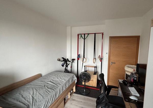 LEVELREAL | Na predaj 2-izbový byt – PANORAMA, Šaľa