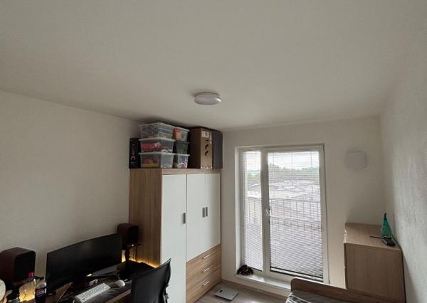 LEVELREAL | Na predaj 2-izbový byt – PANORAMA, Šaľa