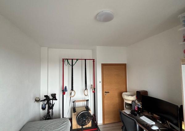 LEVELREAL | Na predaj 2-izbový byt – PANORAMA, Šaľa