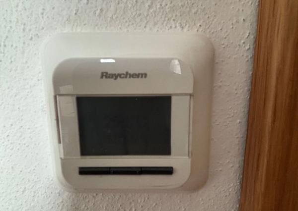 LEVELREAL | Na predaj 2-izbový byt – PANORAMA, Šaľa