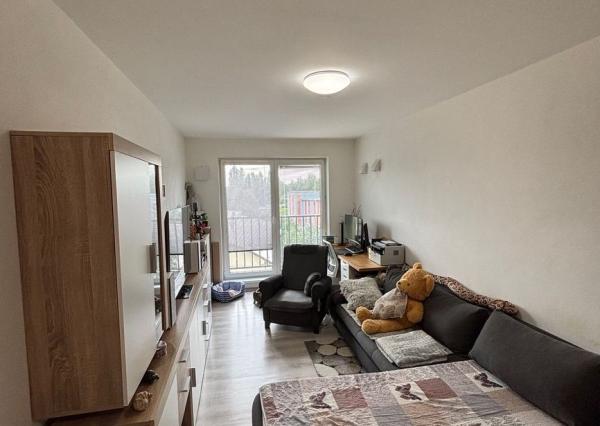 LEVELREAL | Na predaj 2-izbový byt – PANORAMA, Šaľa