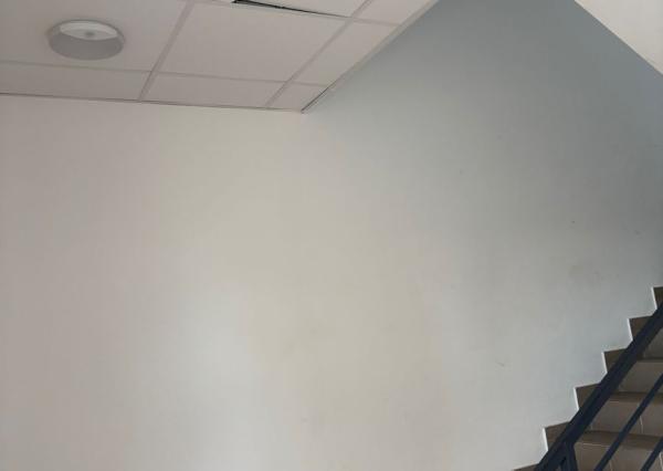 LEVELREAL | Na predaj 2-izbový byt – PANORAMA, Šaľa