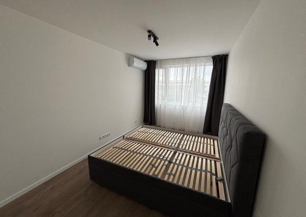 LEVELREAL | Na prenájom 2-izbový byt v projekte Riviera Nitra