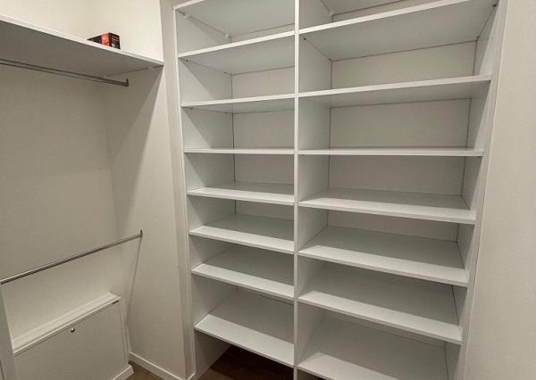 LEVELREAL | Na prenájom 2-izbový byt v projekte Riviera Nitra