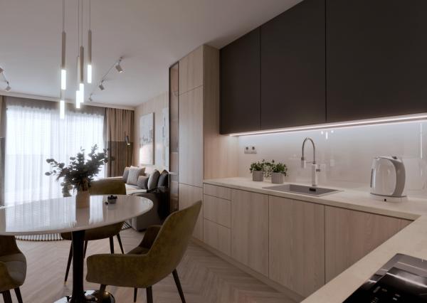 PREDPREDAJ SPUSTENÝ | NOVÉ MLYNÁRCE - BÝVANIE SPOJENÉ S PRÍRODOU