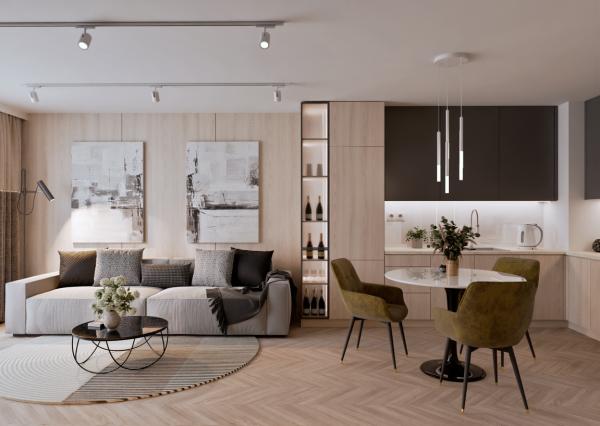 PREDPREDAJ SPUSTENÝ | NOVÉ MLYNÁRCE - BÝVANIE SPOJENÉ S PRÍRODOU