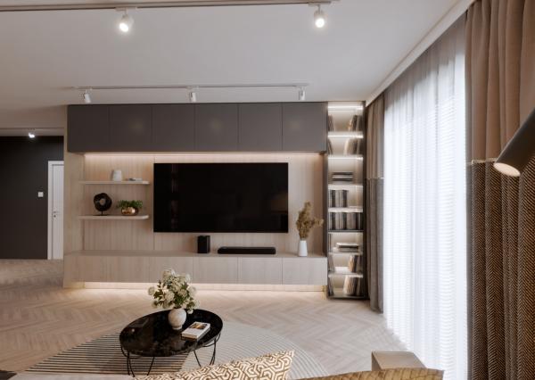 PREDPREDAJ SPUSTENÝ | NOVÉ MLYNÁRCE - BÝVANIE SPOJENÉ S PRÍRODOU