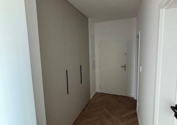 LEVELREAL | Na prenájom 2-izbový byt v Seredi - Cisárky