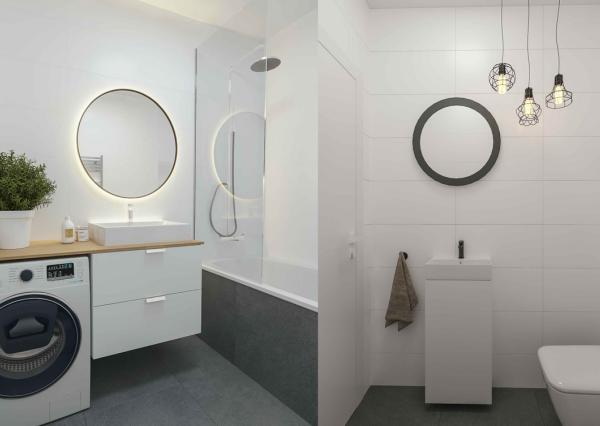  PREDPREDAJ | 3-izbový byt v projekte PREDMESTIE 