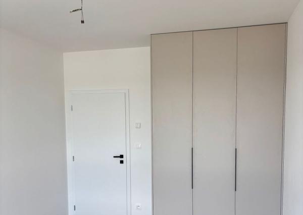 LEVELREAL | Na prenájom 2-izbový byt v Seredi - Cisárky