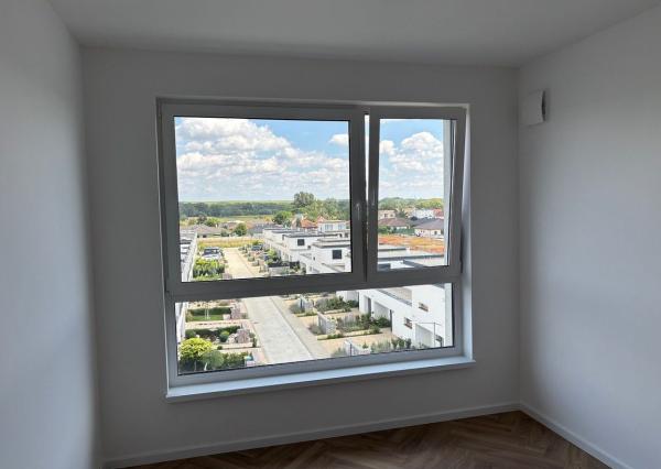 LEVELREAL | Na prenájom 2-izbový byt v Seredi - Cisárky