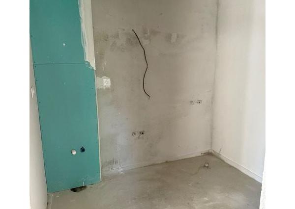 EXKLUZIVNE NA PREDAJ od DEVELOPERA posledný 3 IZBOVÝ BYT na 1.NP s velkorysou terasou - C5