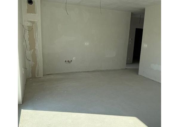 EXKLUZIVNE NA PREDAJ od DEVELOPERA posledný 3 IZBOVÝ BYT na 1.NP s velkorysou terasou - C5