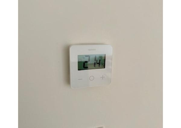 EXKLUZIVNE NA PREDAJ 3 IZBOVÝ APARTMAN dokončený v štandarde za bezkonkurenčnú cenu Projekt NOEMIS Stupava - SKOLAUDOVANE