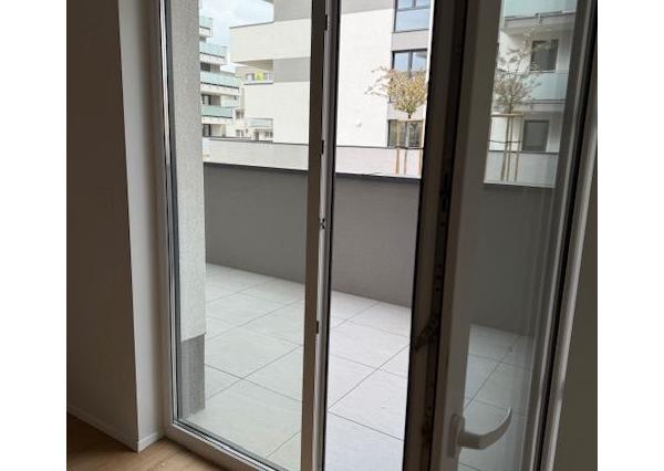 EXKLUZIVNE NA PREDAJ 3 IZBOVÝ APARTMAN dokončený v štandarde za bezkonkurenčnú cenu Projekt NOEMIS Stupava - SKOLAUDOVANE