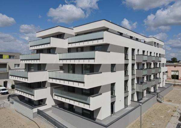 EXKLUZIVNE NA PREDAJ nebytový priestor vhodný ako kancelária či salón