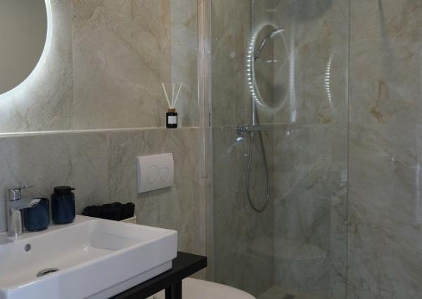 LEVELREAL | Na prenájom 1, 2 a 3-izbové byty pri Martine v obci Turčianska Štiavnička