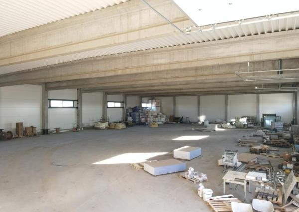 LEVELREAL | Na prenájom kancelárske priestory v OC ISLAND