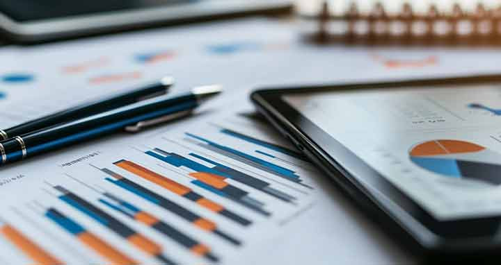 Sprostredkujeme financovanie