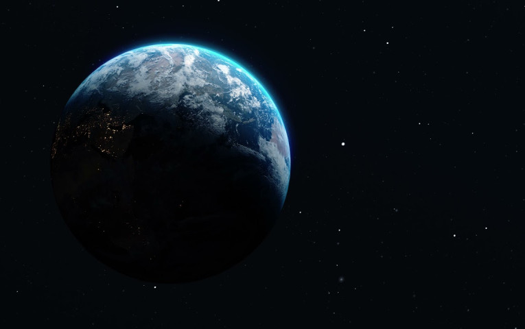 Dummy Video For Website